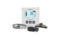 Votronic 1266 LCD-Batterie-Computer 200 S