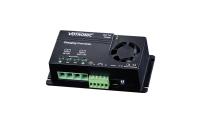 Votronic 3321 VCC 1212-20 C 12V zu 12V 20A