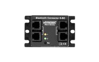 Votronic 1430 Bluetooth Connector S-BC