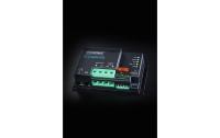 Votronic 1722 MPP 360 CI Solar-Laderegler