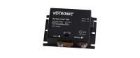 Votronic 2072 Switch Unit 100 12V, 24V