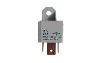 Votronic 2200 12V, 70A Batterie Trennrel.