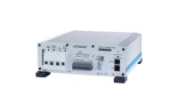 Votronic 3244 VBCS 45,30,350 Triple-CI -