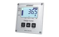 Votronic 1247 LCD Charge Control S für VBCS
