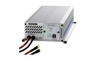 Votronic 3157 MobilPOWER SMI 600 Sinus 12V