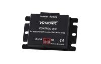 Votronic 2065 Control Unit für MobilPOWER