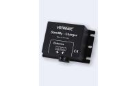 Votronic 6065 StandBy-Charger 24V