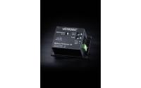 Votronic 3075 Battery Protector 40A 12V