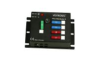 Votronic 3215 Plus-Distributor 8