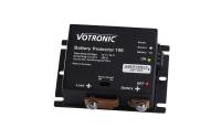 Votronic 3078 Battery Protector 100 12V 24V