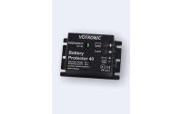 Votronic 6075 Battery Protector 40A 24V