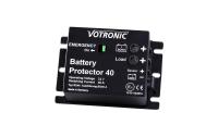 Votronic 6073 Battery Protector 40A 24V