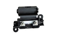 Votronic 2242 Halter für Streifensicherung