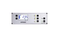 Votronic 5741 VPC Terra Kombi Anzeige Panel