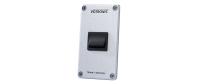 Votronic 1289 Schalter-Panel 16 A S
