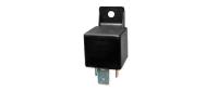 Votronic 2202 Umschaltrelais 12V 60A