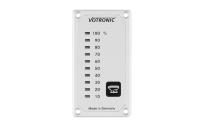 Votronic 5315 Fäkaltankanzeige S