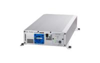 Votronic 3183 SMI 1700 12V 230V ST