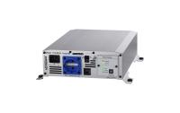 Votronic 3184 SMI 1700 12V 230V ST-NVS