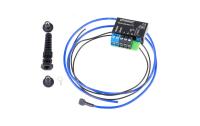 Votronic 5530 Tank-Sensor FL