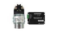Votronic 3084 Battery Protector 300