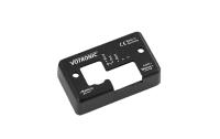 Votronic 2023 Abdeckung für