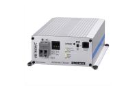 Votronic 3100 Pb 1215 SMT 2B 12V 15A
