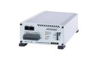 Votronic 3101 Pb 1220 SMT 2B 12V 20A