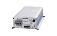 Votronic 3125 Pb 1250 SMT 3B 12V 50A