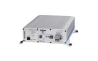 Votronic 3131 Pb 1280 SMT 2B 12V 80A