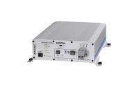 Votronic 6250 Pb 2440 SMT 2B 24V 40A