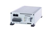 Votronic 3328 VCC 1212-70 12V zu 12V 70A