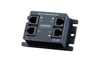 Votronic 1440 Solar Data Extender 3n1