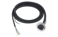 Votronic 2303 Einbaukabel 230 V