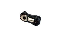 Votronic 2089 Temperatur Sensor 1025 M10