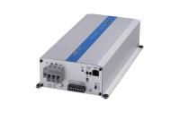 Votronic 0482 VAC 1250 F 3A