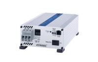 Votronic 0487 VAC 1280 F 2A