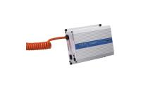 Votronic 0524 VAC 1224-16 Batterieladegerät