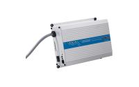 Votronic 0538 VAC 1215 Batterieladegerät +