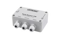 Votronic 0256 Tank Sensor FW