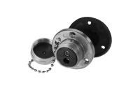 Votronic 2325 Ladesteckdose C-Stecker