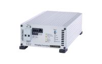 Votronic 3350 VCC 1212-25 IUoU-Li 12V 25A