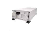 Votronic 3305 VCC 2412-45 IUoU-Li B2B