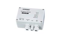 Votronic PFPN 1204 On Board B2B Ladewandler