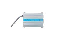 Votronic VAC 1224-16 Batterieladegerät 0534