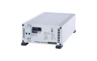 Votronic 3351 VCC 1212-45 12V zu 12V