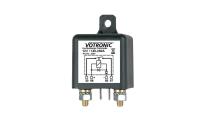 Votronic 2203 Hochleistungs-Trennrelais 12V