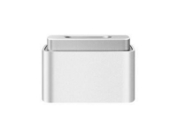 Apple MagSafe zu MagSafe 2 Konverter