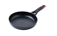 Pyrex Bratpfanne Optima