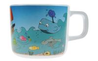 Berndorf Tasse Moritz